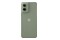 Smartfon Motorola moto g55 5G zielony 6.49" 8.0GB/256.0GB