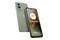 Smartfon Motorola moto g55 5G zielony 6.49" 8.0GB/256.0GB