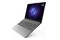 Laptop Lenovo LOQ 15 15.6" Intel Core i5 12450HX NVIDIA GeForce RTX 2050 16GB 512GB SSD M.2