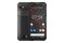 Smartfon myPhone Hammer Blade czarny 6.20" 4.0GB/64.0GB