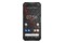 Smartfon myPhone Hammer Blade czarny 6.20" 4.0GB/64.0GB