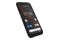 Smartfon myPhone Hammer Blade czarny 6.20" 4.0GB/64.0GB