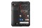Smartfon myPhone Hammer Blade czarny 6.20" 4.0GB/64.0GB