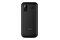 Smartfon myPhone Halo C czarny 2.20" poniżej 0.1GB/poniżej 0.5GB
