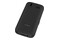 Smartfon myPhone Halo C czarny 2.20" poniżej 0.1GB/poniżej 0.5GB
