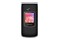 Smartfon myPhone Rumba 2 czarny 2.40" poniżej 0.1GB/poniżej 0.5GB