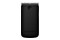 Smartfon myPhone Rumba 2 czarny 2.40" poniżej 0.1GB/poniżej 0.5GB