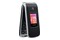 Smartfon myPhone Rumba 2 czarny 2.40" poniżej 0.1GB/poniżej 0.5GB