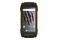 Smartfon myPhone Hammer AXE czarno-pomarańczowy 4.50" 2.0GB/16.0GB