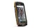 Smartfon myPhone Hammer AXE czarno-pomarańczowy 4.50" 2.0GB/16.0GB