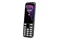 Smartfon myPhone Maestro czarny 2.80" poniżej 0.5GB/