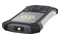 Smartfon myPhone Hammer Patriot czarny 2.40" poniżej 0.5GB/