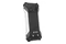 Smartfon myPhone Hammer Patriot czarny 2.40" poniżej 0.5GB/