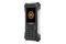 Smartfon myPhone Hammer Patriot czarny 2.40" poniżej 0.5GB/