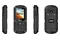 Smartfon myPhone Hammer czarny 2.00" poniżej 0.5GB/poniżej 0.5GB
