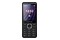 Smartfon myPhone Maestro 2 czarny 2.80" poniżej 0.1GB/