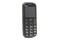Smartfon myPhone Halo 2 czarny 2.20" poniżej 0.1GB/poniżej 0.5GB