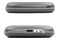 Smartfon myPhone Halo 2 czarny 2.20" poniżej 0.1GB/poniżej 0.5GB