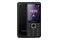 Smartfon myPhone Maestro 2 czarny 2.80" poniżej 0.1GB/16.0GB