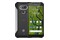 Smartfon myPhone Hammer Explorer Plus czarno-srebrny 5.72" 4.0GB/64.0GB