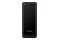 Smartfon myPhone Maestro 2 czarny 2.80" poniżej 0.1GB/poniżej 0.5GB