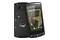 Smartfon myPhone Hammer Force czarno-pomarańczowy 4.50" 1.0GB/8.0GB