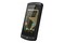 Smartfon myPhone Hammer Force czarno-pomarańczowy 4.50" 1.0GB/8.0GB