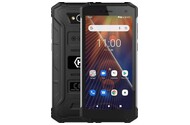Smartfon myPhone Hammer Energy czarno-srebrny 5.50" 3.0GB/32.0GB