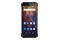 Smartfon myPhone Hammer Energy czarno-srebrny 5.50" 3.0GB/32.0GB