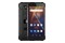 Smartfon myPhone Hammer Energy czarno-srebrny 5.50" 3.0GB/32.0GB