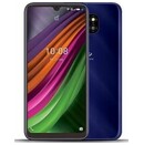 Smartfon myPhone Now eSIM niebieski 6.00" 4.0GB/64.0GB