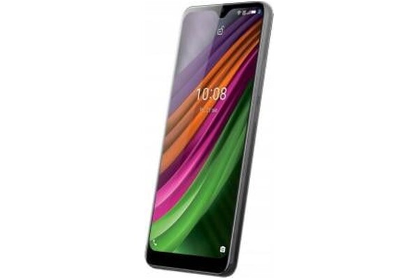 Smartfon myPhone Now eSIM niebieski 6.00" 4.0GB/64.0GB