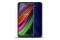 Smartfon myPhone Now eSIM niebieski 6.00" 4.0GB/64.0GB