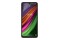 Smartfon myPhone Now eSIM niebieski 6.00" 4.0GB/64.0GB