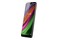 Smartfon myPhone Now eSIM niebieski 6.00" 4.0GB/64.0GB