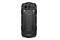 Smartfon myPhone Hammer ROCK czarny 2.40" poniżej 0.1GB/poniżej 0.5GB