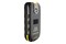 Smartfon myPhone Hammer Bow czarny 2.40" poniżej 0.1GB/poniżej 0.5GB