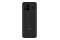 Smartfon myPhone 6320 czarny 2.40" poniżej 0.1GB/poniżej 0.5GB