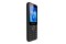 Smartfon myPhone 6320 czarny 2.40" poniżej 0.1GB/poniżej 0.5GB