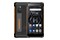 Smartfon myPhone Hammer Iron pomarańczowy 5.50" 4.0GB/32.0GB