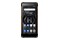 Smartfon myPhone Hammer Iron pomarańczowy 5.50" 4.0GB/32.0GB