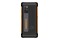 Smartfon myPhone Hammer Iron pomarańczowy 5.50" 4.0GB/32.0GB