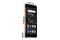 Smartfon myPhone Hammer Iron pomarańczowy 5.50" 4.0GB/32.0GB