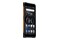 Smartfon myPhone Hammer Iron pomarańczowy 5.50" 4.0GB/32.0GB
