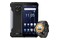 Smartfon myPhone Hammer Construction czarny 6.00" 6.0GB/128.0GB