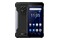 Smartfon myPhone Hammer Construction czarny 6.00" 6.0GB/128.0GB