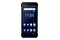 Smartfon myPhone Hammer Construction czarny 6.00" 6.0GB/128.0GB