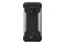 Smartfon myPhone Hammer Construction czarny 6.00" 6.0GB/128.0GB