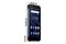 Smartfon myPhone Hammer Construction czarny 6.00" 6.0GB/128.0GB