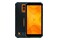 Smartfon myPhone Hammer Energy czarny 5.45" 4.0GB/64.0GB
